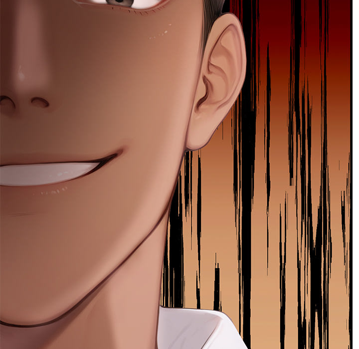 Paradox - Chapter 7 [photo 160] - MangaPorn