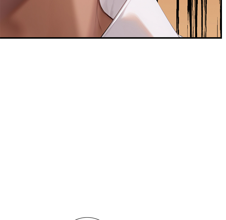 Paradox - Chapter 7 [photo 161] - MangaPorn