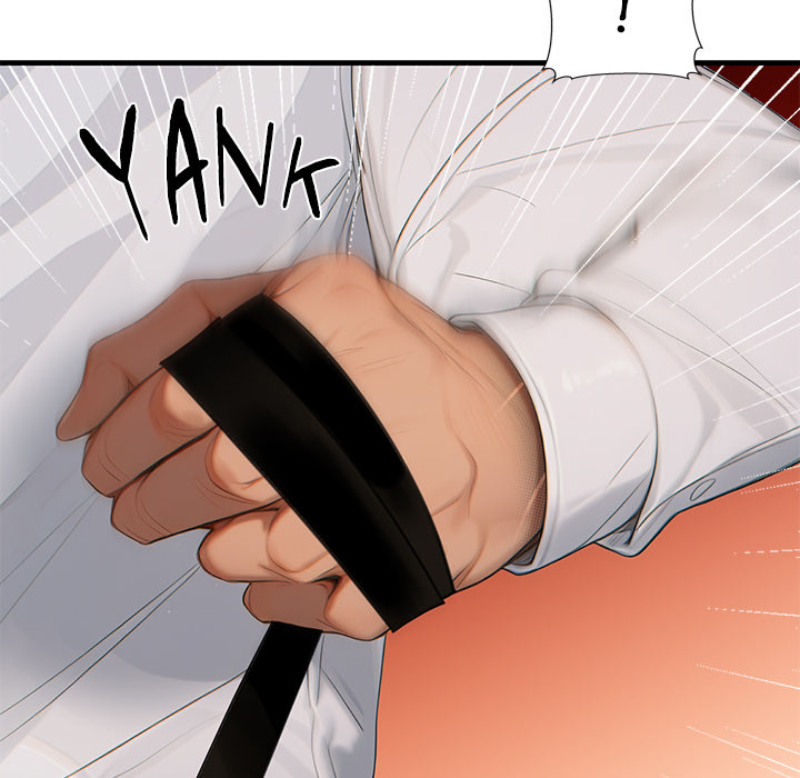 Paradox - Chapter 7 [photo 165] - MangaPorn