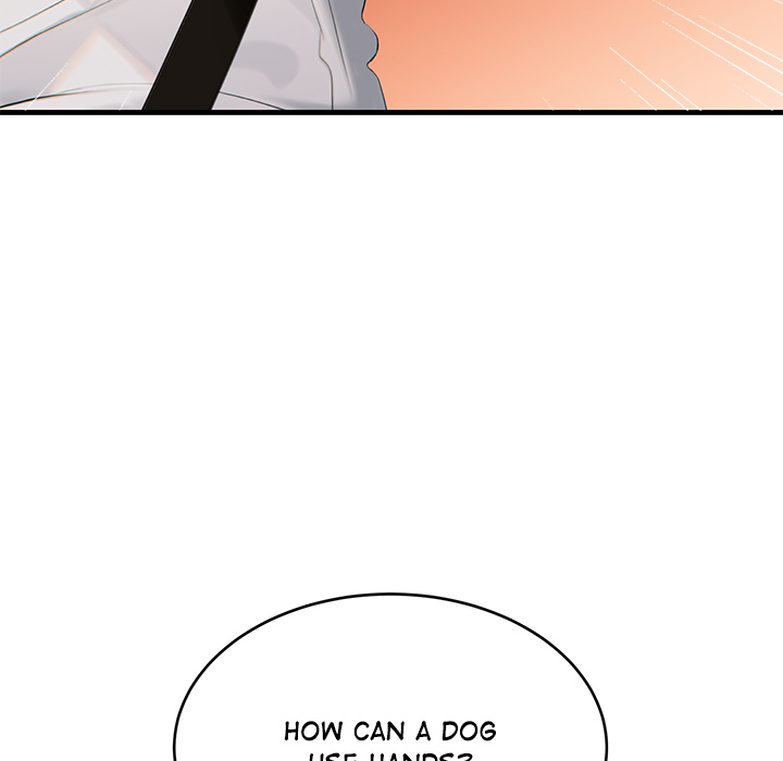 Paradox - Chapter 7 [photo 166] - MangaPorn