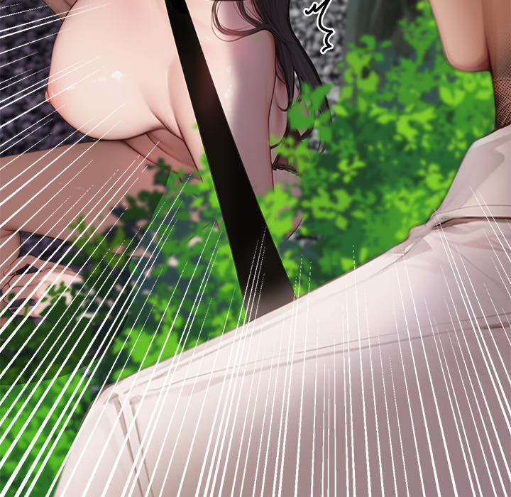 Paradox - Chapter 7 [photo 168] - MangaPorn