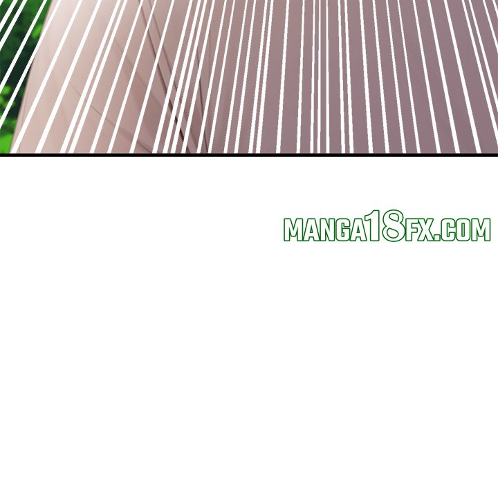 Paradox - Chapter 7 [photo 169] - MangaPorn