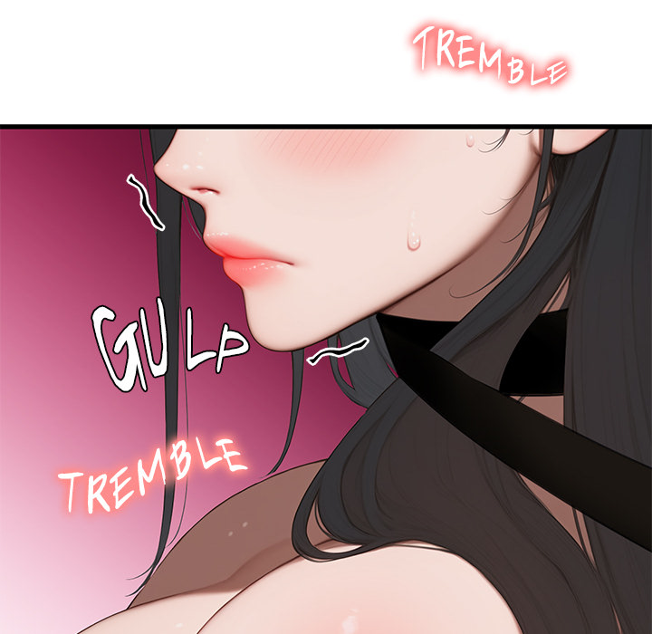 Paradox - Chapter 7 [photo 170] - MangaPorn