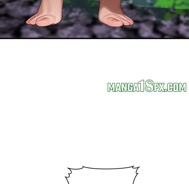 Paradox - Chapter 7 [photo 174] - MangaPorn