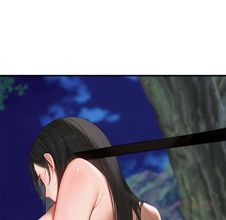 Paradox - Chapter 7 [photo 180] - MangaPorn