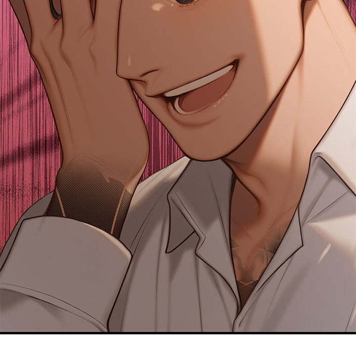 Paradox - Chapter 7 [photo 184] - MangaPorn