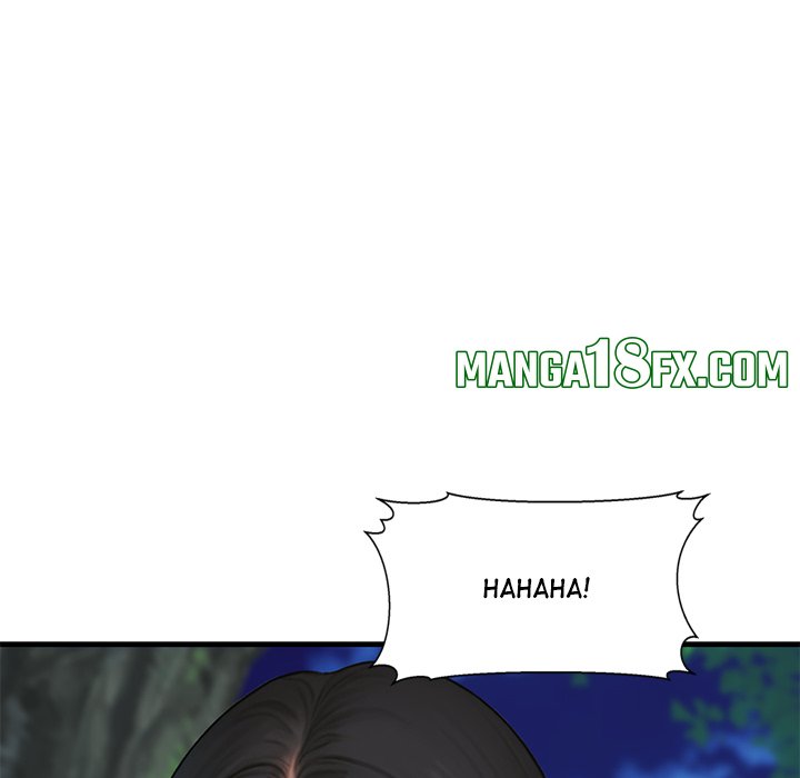 Paradox - Chapter 7 [photo 185] - MangaPorn