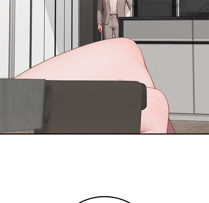 Paradox - Chapter 7 [photo 20] - MangaPorn