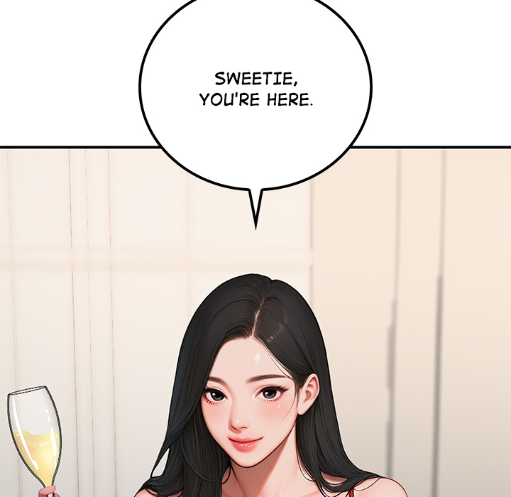 Paradox - Chapter 7 [photo 21] - MangaPorn