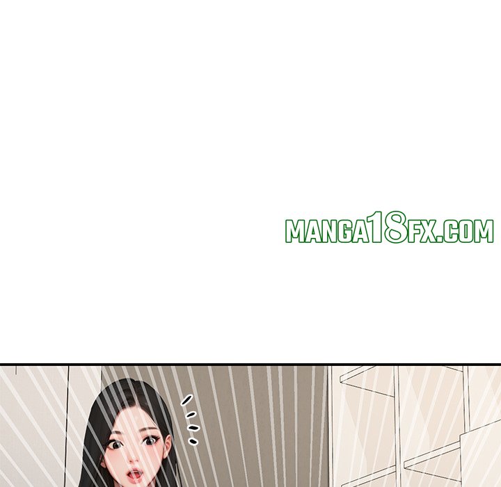 Paradox - Chapter 7 [photo 26] - MangaPorn