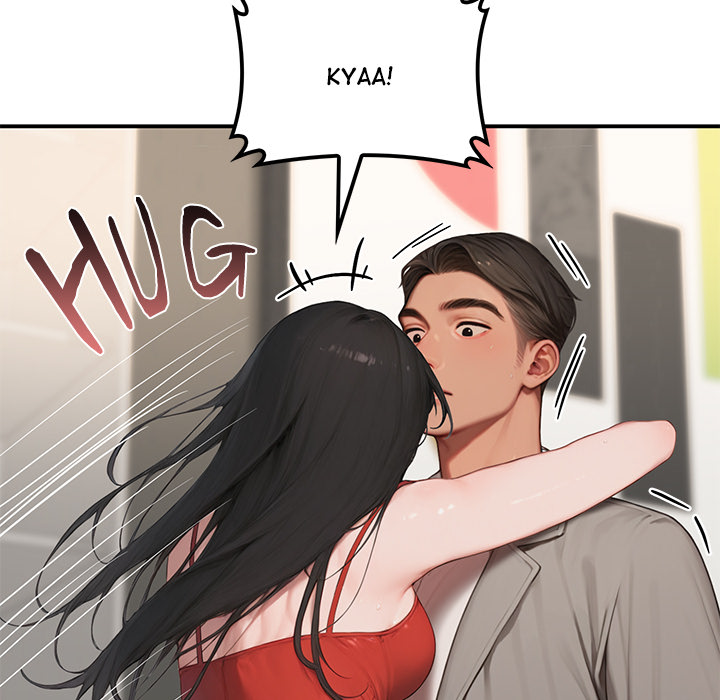 Paradox - Chapter 7 [photo 31] - MangaPorn