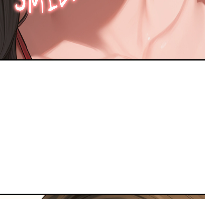 Paradox - Chapter 7 [photo 35] - MangaPorn