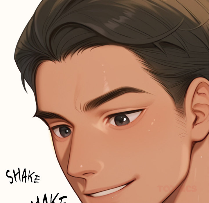 Paradox - Chapter 7 [photo 36] - MangaPorn