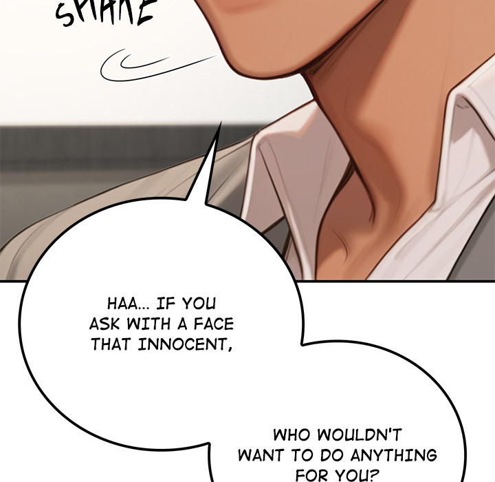 Paradox - Chapter 7 [photo 37] - MangaPorn