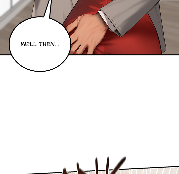 Paradox - Chapter 7 [photo 42] - MangaPorn