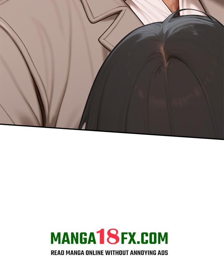 Paradox - Chapter 7 [photo 47] - MangaPorn