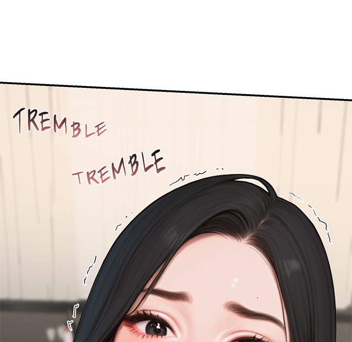 Paradox - Chapter 7 [photo 48] - MangaPorn