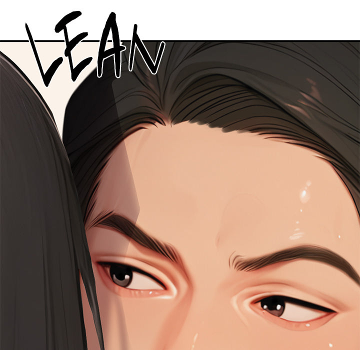 Paradox - Chapter 7 [photo 55] - MangaPorn