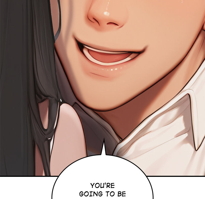 Paradox - Chapter 7 [photo 56] - MangaPorn