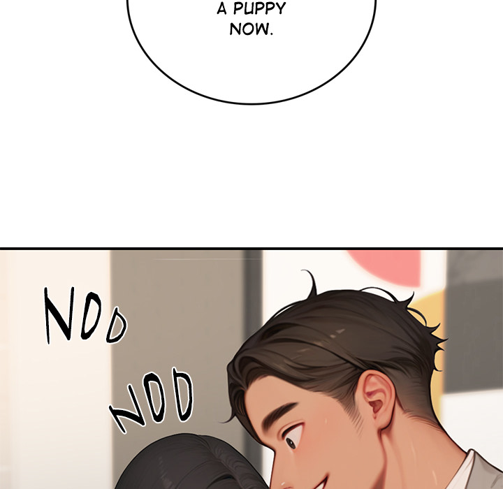 Paradox - Chapter 7 [photo 57] - MangaPorn