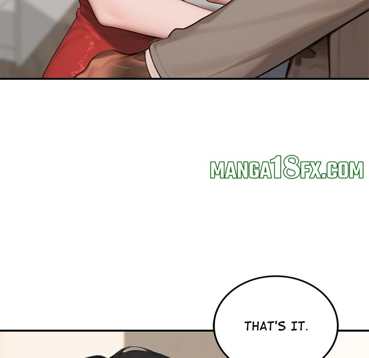 Paradox - Chapter 7 [photo 59] - MangaPorn