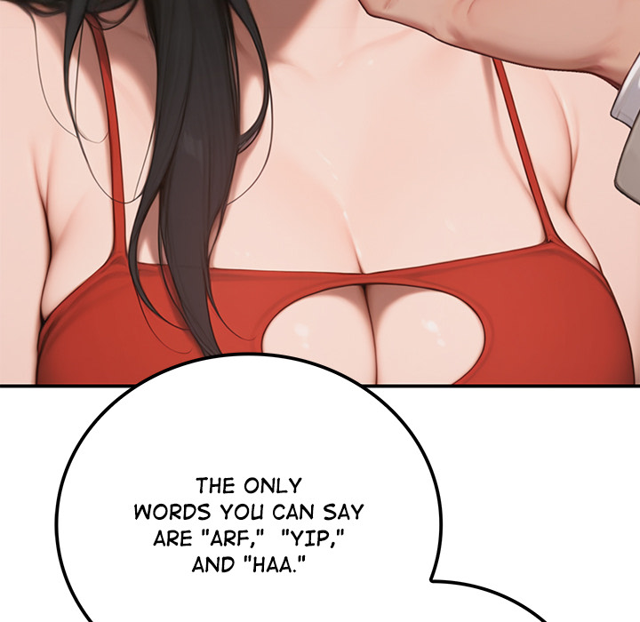 Paradox - Chapter 7 [photo 61] - MangaPorn