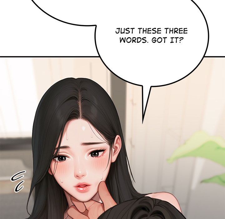 Paradox - Chapter 7 [photo 62] - MangaPorn