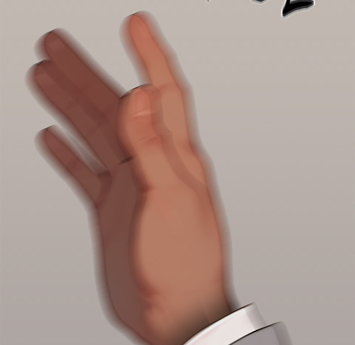 Paradox - Chapter 7 [photo 65] - MangaPorn