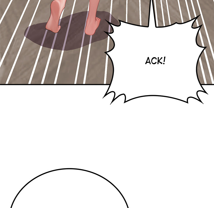 Paradox - Chapter 7 [photo 69] - MangaPorn