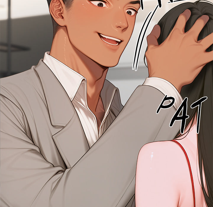 Paradox - Chapter 7 [photo 75] - MangaPorn