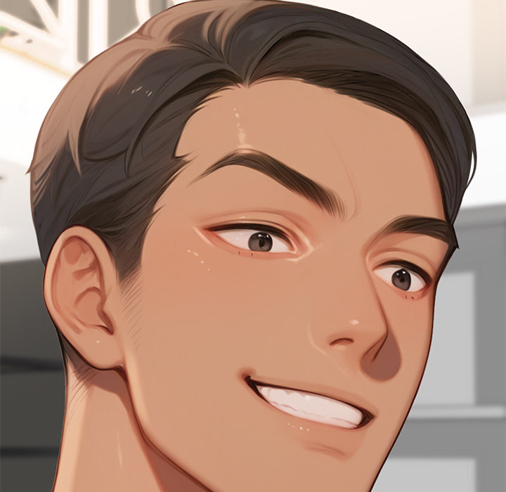 Paradox - Chapter 7 [photo 77] - MangaPorn