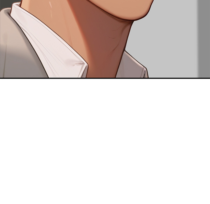 Paradox - Chapter 7 [photo 78] - MangaPorn