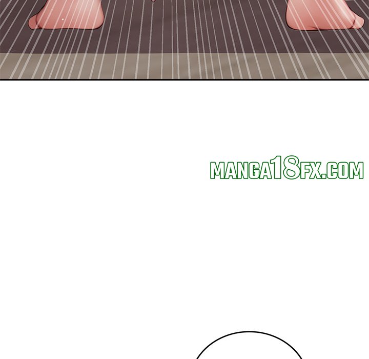 Paradox - Chapter 7 [photo 81] - MangaPorn