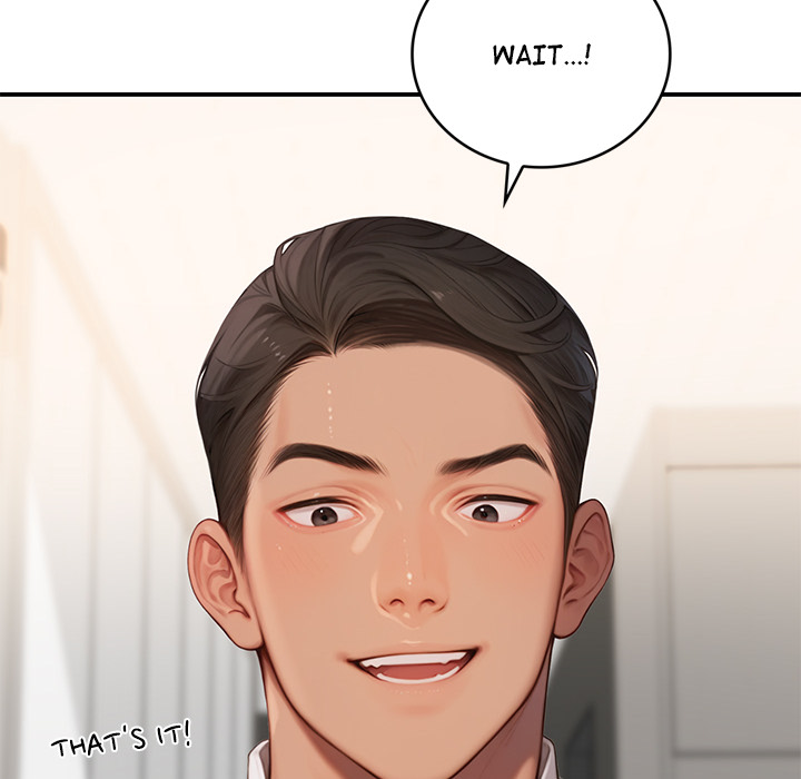 Paradox - Chapter 7 [photo 82] - MangaPorn