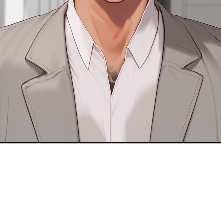 Paradox - Chapter 7 [photo 83] - MangaPorn