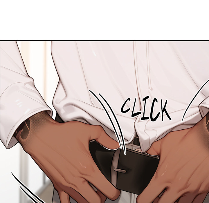 Paradox - Chapter 7 [photo 86] - MangaPorn