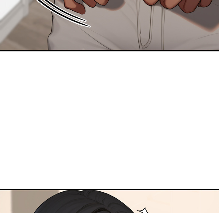 Paradox - Chapter 7 [photo 87] - MangaPorn