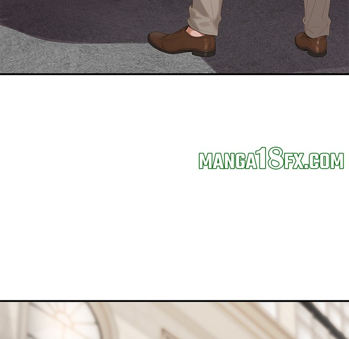 Paradox - Chapter 7 [photo 9] - MangaPorn