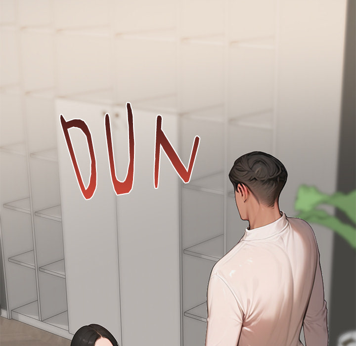 Paradox - Chapter 7 [photo 90] - MangaPorn