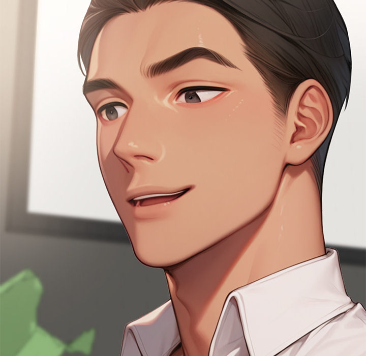 Paradox - Chapter 7 [photo 93] - MangaPorn