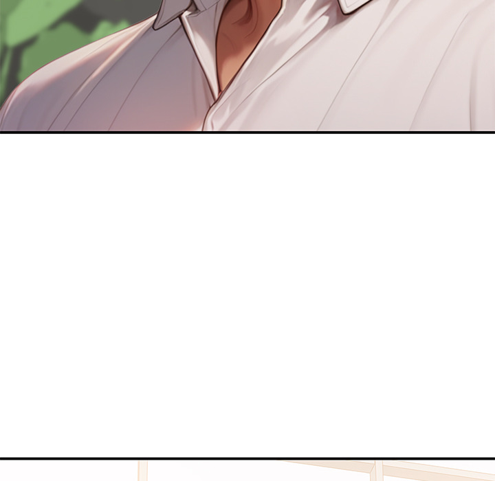 Paradox - Chapter 7 [photo 94] - MangaPorn