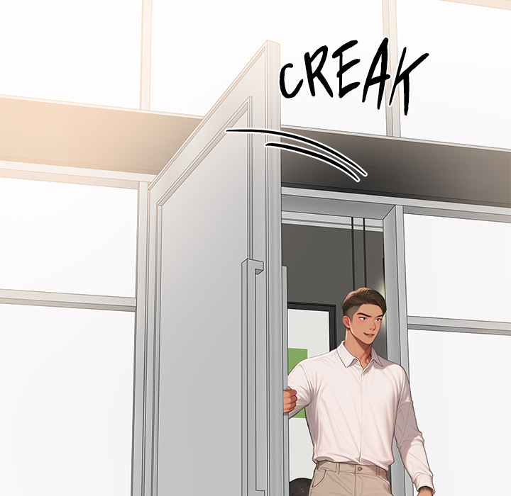 Paradox - Chapter 7 [photo 95] - MangaPorn