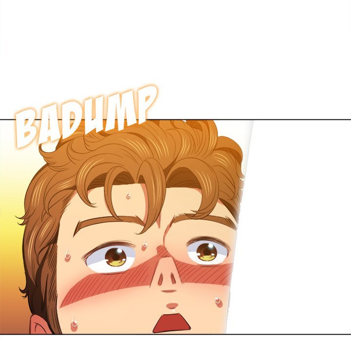 My High School Bully - Chapter 59 [photo 100] - MangaPorn