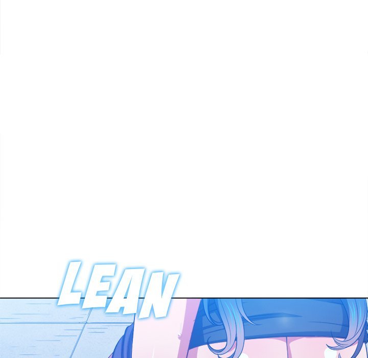 My High School Bully - Chapter 59 [photo 101] - MangaPorn