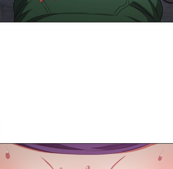 My High School Bully - Chapter 59 [photo 103] - MangaPorn