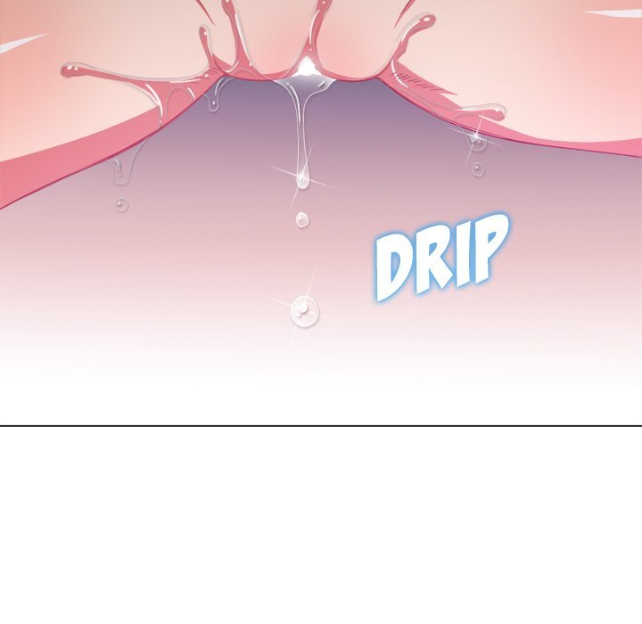 My High School Bully - Chapter 59 [photo 104] - MangaPorn