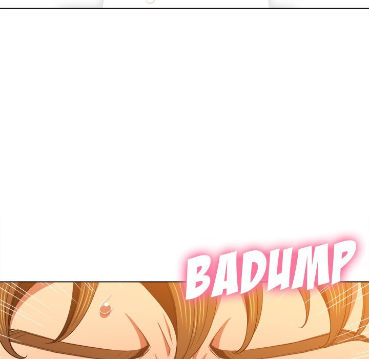 My High School Bully - Chapter 59 [photo 106] - MangaPorn