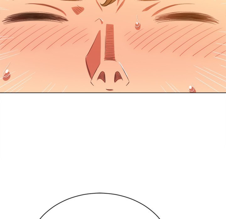 My High School Bully - Chapter 59 [photo 107] - MangaPorn