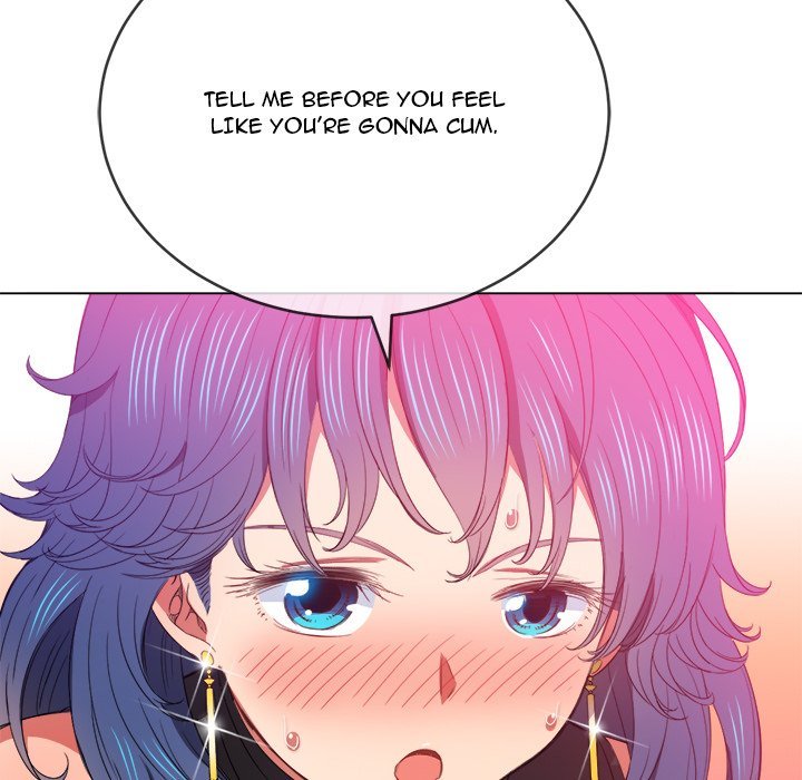 My High School Bully - Chapter 59 [photo 108] - MangaPorn