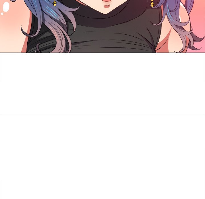 My High School Bully - Chapter 59 [photo 109] - MangaPorn